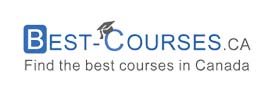 best-courses-logo