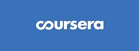 coursera-logo-3