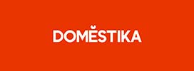 domestika-3