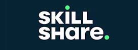 skillshare-logo-3
