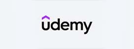udemy-logo-3